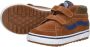 Vans Mte Sk8-mid - Thumbnail 6