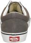 Vans Old Skool Color Theory Sneakers Senior - Thumbnail 5