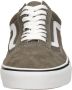 Vans Old Skool Color Theory Sneakers Senior - Thumbnail 6