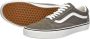 Vans Old Skool Color Theory Sneakers Senior - Thumbnail 7