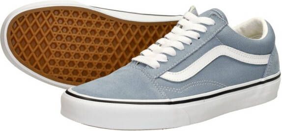 Vans Old Skool
