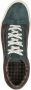 Vans Old Skool Sneakers Laag Groen - Thumbnail 12