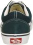 Vans Old Skool Color Theory Sneakers Heren - Thumbnail 12