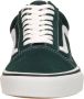 Vans Old Skool Color Theory Sneakers Heren - Thumbnail 13
