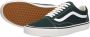 Vans Old Skool Color Theory Sneakers Heren - Thumbnail 14