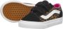 Vans Old Skool V klittenbandschoenen - Thumbnail 7