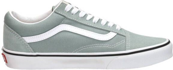 Vans Old Skool
