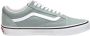 Vans Old Skool Sneakers grijs Textiel - Thumbnail 12