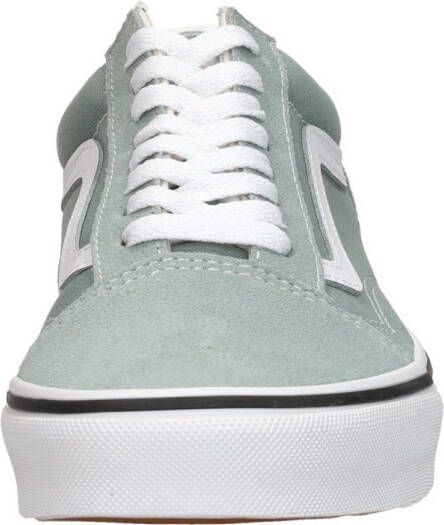 Vans Old Skool