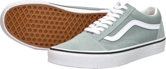 Vans Old Skool