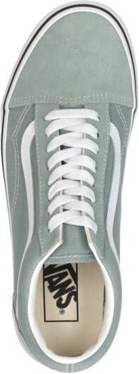 Vans Old Skool