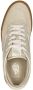Vans Rowley Classic Sneakers Laag Beige - Thumbnail 8