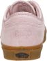 Vans Rowley Classic Sneakers roze Textiel - Thumbnail 9