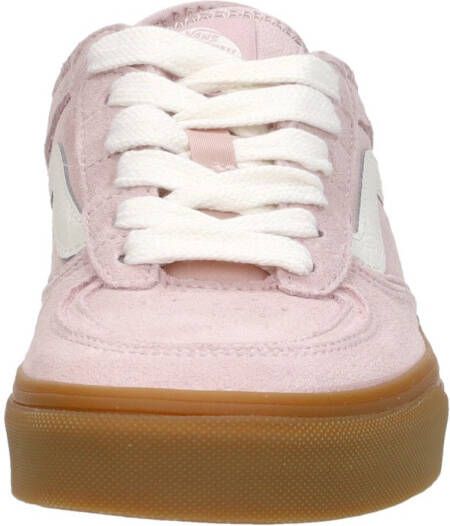 Vans Rowley Classic
