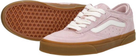 Vans Rowley Classic