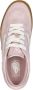 Vans Rowley Classic Sneakers roze Textiel - Thumbnail 12