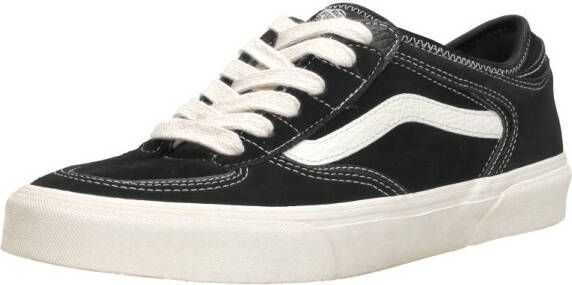 Vans Rowly Classic