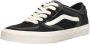 Vans Rowly Classic Skate in zwart formaten: 42.5 - Thumbnail 5