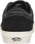 Vans Rowly Classic Skate in zwart formaten: 42.5 - Thumbnail 6