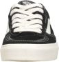 Vans Rowly Classic Skate in zwart formaten: 42.5 - Thumbnail 7