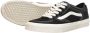 Vans Rowly Classic Skate in zwart formaten: 42.5 - Thumbnail 8