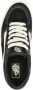 Vans Rowly Classic Skate in zwart formaten: 42.5 - Thumbnail 9