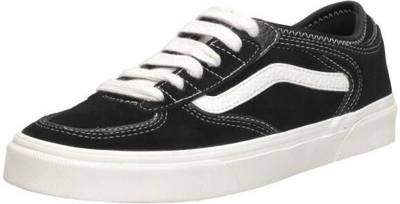 Vans Rowly Classic