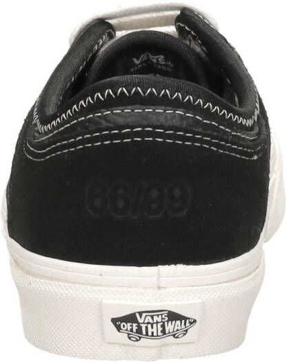 Vans Rowly Classic