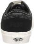 Vans Rowly Classic Skate in zwart formaten: 42.5 - Thumbnail 6