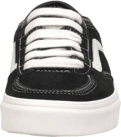 Vans Rowly Classic