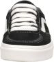 Vans Rowly Classic Skate in zwart formaten: 42.5 - Thumbnail 7