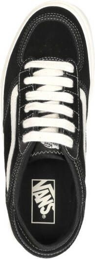 Vans Rowly Classic