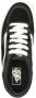 Vans Rowly Classic Skate in zwart formaten: 42.5 - Thumbnail 9