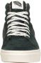 Vans SK8-Hi Sneakers Hoog groen - Thumbnail 5
