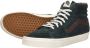 Vans SK8-Hi Sneakers Hoog groen - Thumbnail 6