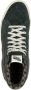 Vans SK8-Hi Sneakers Hoog groen - Thumbnail 7