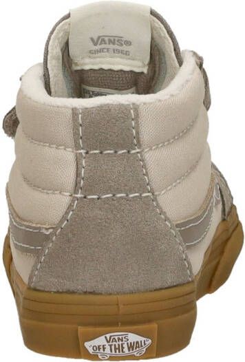 Vans Sk8-mid