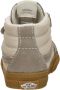 Vans SK8-Mid Reissue V Sneakers Junior - Thumbnail 4