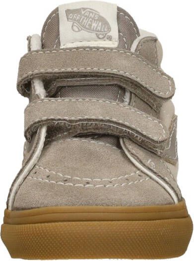 Vans Sk8-mid