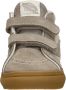 Vans SK8-Mid Reissue V Sneakers Junior - Thumbnail 5