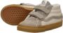 Vans SK8-Mid Reissue V Sneakers Junior - Thumbnail 6