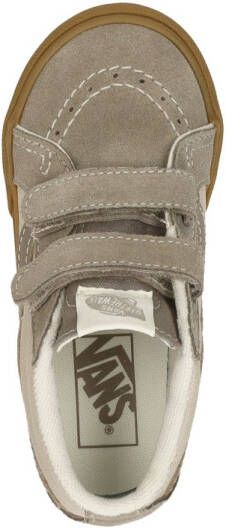 Vans Sk8-mid