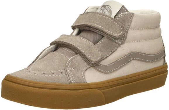 Vans Sk8-mid