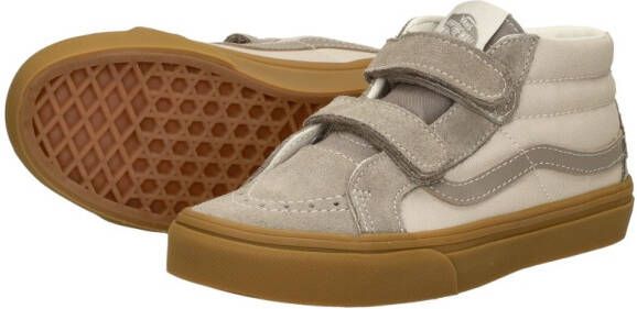 Vans Sk8-mid