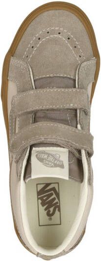 Vans Sk8-mid