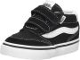 Vans Td Brooklyn Mid - Thumbnail 2