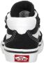 Vans Td Brooklyn Mid - Thumbnail 3