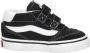 Vans Td Brooklyn Mid - Thumbnail 4