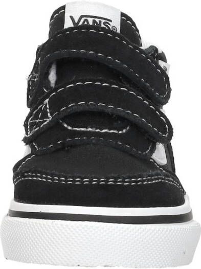 Vans Td Brooklyn Mid