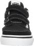 Vans Td Brooklyn Mid - Thumbnail 5